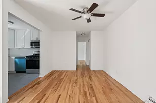 148 Sneden Pl W, Spring Valley, NY 10977 - Photo 13