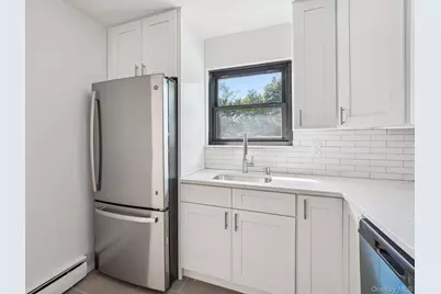 148 Sneden Place W #148, Spring Valley, NY 10977 - Photo 19