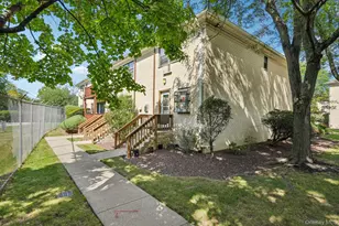 148 Sneden Pl W, Spring Valley, NY 10977 - Photo 5