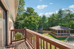 148 Sneden Pl W, Spring Valley, NY 10977 - Photo 33