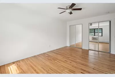 148 Sneden Place W #148, Spring Valley, NY 10977 - Photo 29