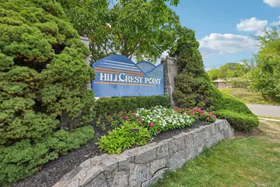 148 Sneden Place W #148, Spring Valley, NY 10977 - Photo 37