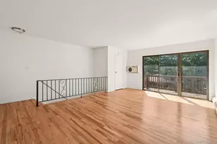 148 Sneden Pl W, Spring Valley, NY 10977 - Photo 9