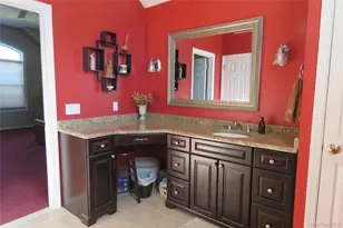 182 Siegel Blvd, Babylon, NY 11702 - Photo 13