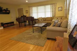 182 Siegel Blvd, Babylon, NY 11702 - Photo 5