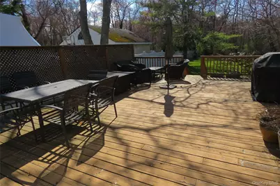 182 Siegel Boulevard, Babylon, NY 11702 - Photo 21