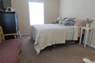 182 Siegel Blvd, Babylon, NY 11702 - Photo 17