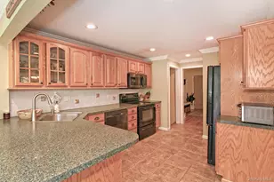 182 Siegel Blvd, Babylon, NY 11702 - Photo 15