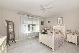 182 Siegel Blvd, Babylon, NY 11702 - Photo 21