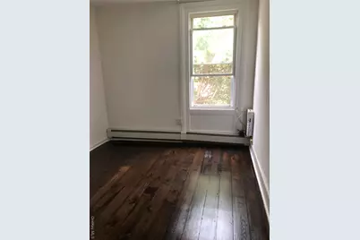 21 Bridge Street #3, Nyack, NY 10960 - Photo 13