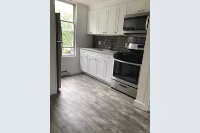 21 Bridge Street #3, Nyack, NY 10960 - Photo 7