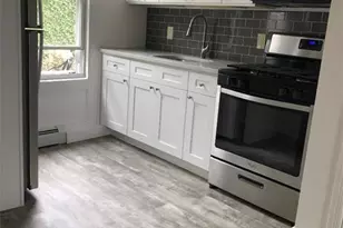 21 Bridge St, Nyack, NY 10960 - Photo 7