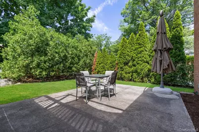 1 Bronxville Lane, Bronxville, NY 10708 - Photo 29