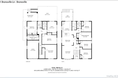 1 Bronxville Lane, Bronxville, NY 10708 - Photo 35