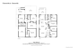 1 Bronxville Ln, Bronxville, NY 10708 - Photo 35