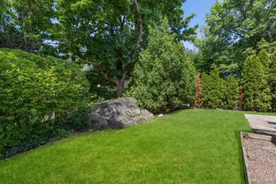 1 Bronxville Lane, Bronxville, NY 10708 - Photo 31