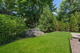 1 Bronxville Ln, Bronxville, NY 10708 - Photo 31