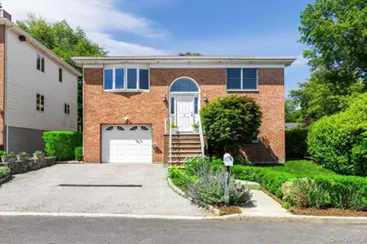 1 Bronxville Lane, Bronxville, NY 10708 - Photo 1