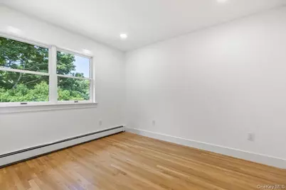 1 Bronxville Lane, Bronxville, NY 10708 - Photo 15