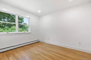 1 Bronxville Ln, Bronxville, NY 10708 - Photo 15