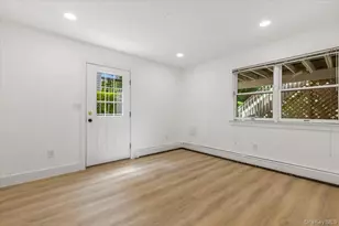 1 Bronxville Ln, Bronxville, NY 10708 - Photo 23
