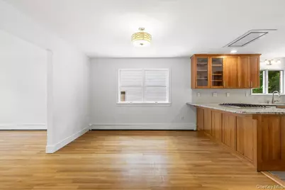 1 Bronxville Lane, Bronxville, NY 10708 - Photo 7