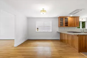 1 Bronxville Ln, Bronxville, NY 10708 - Photo 7