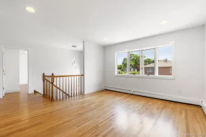 1 Bronxville Lane, Bronxville, NY 10708 - Photo 5