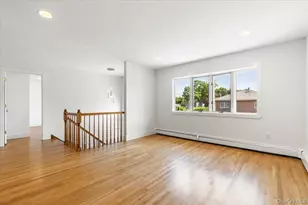 1 Bronxville Ln, Bronxville, NY 10708 - Photo 5