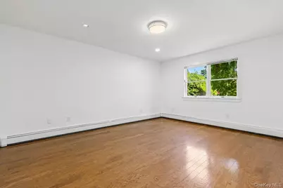 1 Bronxville Lane, Bronxville, NY 10708 - Photo 19