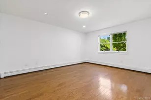 1 Bronxville Ln, Bronxville, NY 10708 - Photo 19