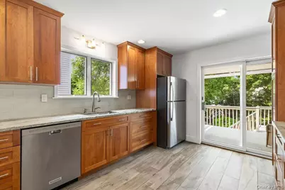 1 Bronxville Lane, Bronxville, NY 10708 - Photo 17