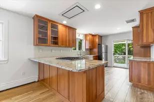 1 Bronxville Ln, Bronxville, NY 10708 - Photo 9