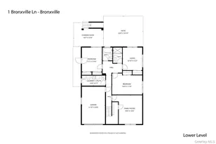 1 Bronxville Ln, Bronxville, NY 10708 - Photo 37