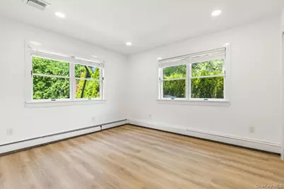 1 Bronxville Lane, Bronxville, NY 10708 - Photo 25