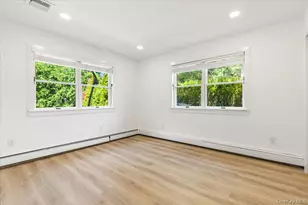 1 Bronxville Ln, Bronxville, NY 10708 - Photo 25