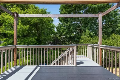 1 Bronxville Lane, Bronxville, NY 10708 - Photo 33