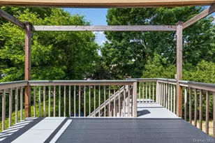 1 Bronxville Ln, Bronxville, NY 10708 - Photo 33