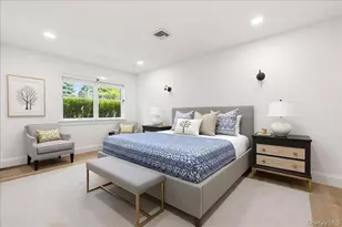 1 Bronxville Ln, Bronxville, NY 10708 - Photo 27