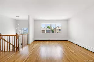 1 Bronxville Ln, Bronxville, NY 10708 - Photo 3