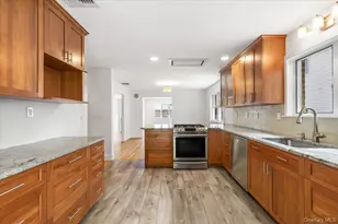 1 Bronxville Ln, Bronxville, NY 10708 - Photo 11