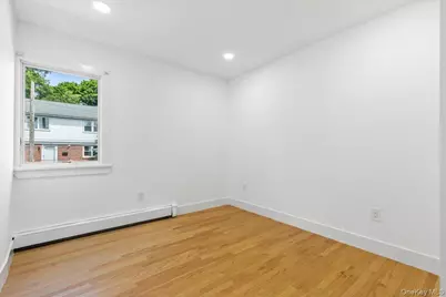 1 Bronxville Lane, Bronxville, NY 10708 - Photo 13