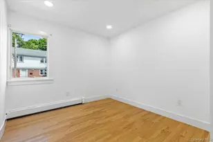 1 Bronxville Ln, Bronxville, NY 10708 - Photo 13
