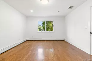 1 Bronxville Ln, Bronxville, NY 10708 - Photo 21