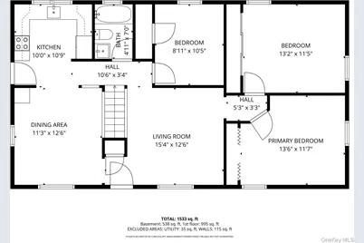 270 26th Street, Copiague, NY 11726 - Photo 25