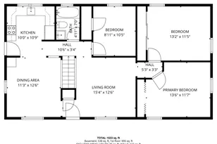 270 26th St, Copiague, NY 11726 - Photo 25