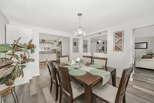 270 26th St, Copiague, NY 11726 - Photo 9