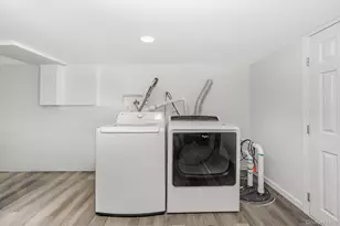 270 26th St, Copiague, NY 11726 - Photo 19