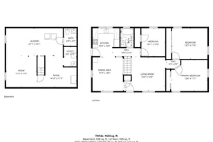 270 26th St, Copiague, NY 11726 - Photo 27