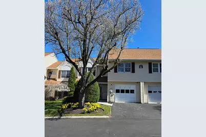 4 Trevor Lake Drive, Congers, NY 10920 - Photo 1